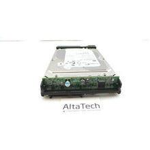 Cargar imagen en el visor de la galería, Disco EMC 005049024 1TB 7.2K SATA 3.5" AX4-5 HDD Hard Drive - MFerraz Tecnologia