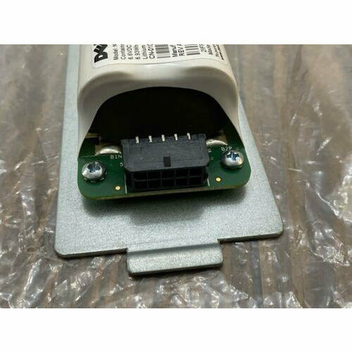Bateria Dell 010DXV 0KVY4F 0FK6YW PS4210 PS6210 PS6610 Smart Controller Battery 10DXV - MFerraz Tecnologia