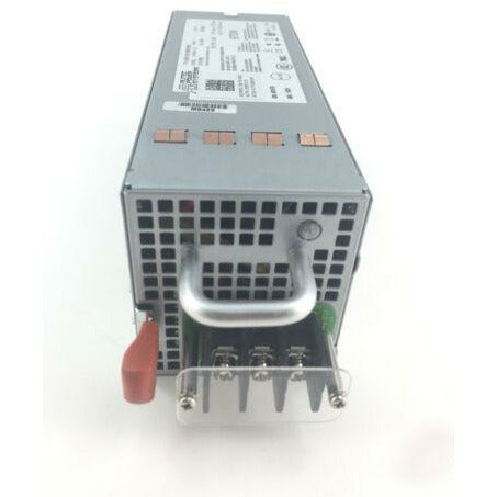 Fonte CPS870-1121 Dell PowerEdge R710 870W Power Supply - MFerraz Tecnologia
