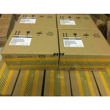 Cargar imagen en el visor de la galería, IBM 00NA491 00NA492 2.5" 1TB NL SAS 7.2K 12Gbps G3HS HDD X3650 M5 Hard Drive - MFerraz Tecnologia