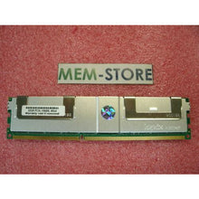 Cargar imagen en el visor de la galería, Memoria A6222874 32GB PC3-10600L RDIMM Memory DELL PoweEdge R620 R715 R720 R720XD R815 - MFerraz Tecnologia