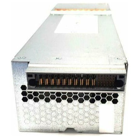 Fonte Dell Compellent SC200 SC220 Power Supply L700E-S0 700W R0C2G 0R0C2G CN-0R0C2G - MFerraz Tecnologia