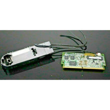 Cargar imagen en el visor de la galería,  HP RAID Controller 578882-001 512MB FLASH Battery 587324-001 with Cable bateria - MFerraz Tecnologia
