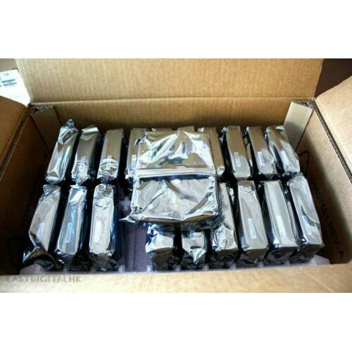 ST3000NM0005 Seagate Enterprise HDD V5 3TB 7.2K 3.5" SATA 1V410N Hard Drive disco - MFerraz Tecnologia