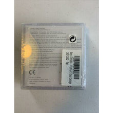 Cargar imagen en el visor de la galería, Fita SONY LTX1500G LTO 5 Ultrium 1.5 TB / 3.0 TB Data Cartridge - MFerraz Tecnologia