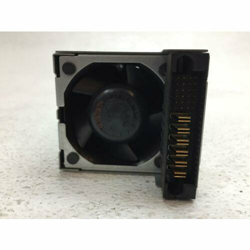 Fonte Dell PowerEdge A570P-00 Hot Swap 570W Power Supply 0MYXYH MYXYH - MFerraz Tecnologia