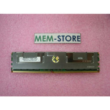 Cargar imagen en el visor de la galería, Memoria 95Y4812 64GB DDR4-2133MHz LRDIMM Memory Flex System x240 M5 9532, x3850 x6 6241 - MFerraz Tecnologia