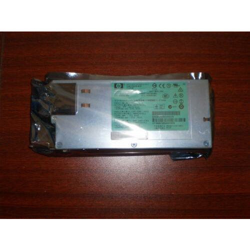 Fonte 437572-B21,441830-001,440785-001,438202-001 HP DL580G5 800/1200W AC Power Supply - MFerraz Tecnologia