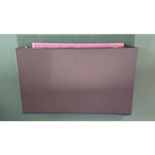 Cargar imagen en el visor de la galería, HP (0235A248) H3C S3100 3100-48 PORT ETHERNET SWITCH - MFerraz Technology ITFL