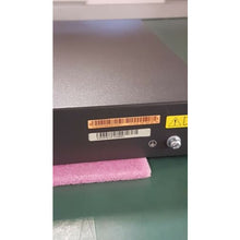 Cargar imagen en el visor de la galería, HP (0235A248) H3C S3100 3100-48 PORT ETHERNET SWITCH - MFerraz Technology ITFL