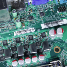 Cargar imagen en el visor de la galería, Placa Genuine Lenovo 03T8226 Q75 System Board for Think Centre M82 Business Desktop - MFerraz Tecnologia