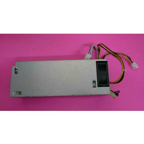 Fonte Genuine Dell Inspiron 3470 Vostro 3470 200W Power Supply HU200EBS-00 R9JGD - MFerraz Tecnologia