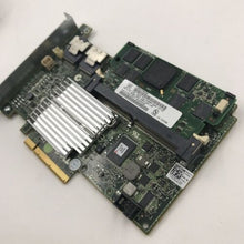 Cargar imagen en el visor de la galería, Controladora DELL PERC H700 6Gb/s 1GB RAID CONTROLLER for R510 R610 R710 R810 R910 - MFerraz Tecnologia
