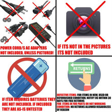 Cargar imagen en el visor de la galería, Controladora Adaptec AHA-2910C 50-Pin SCSI PCI Controller Card - MFerraz Tecnologia