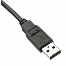 Cargar imagen en el visor de la galería, Kvaser 73-30130-00714-7 USBcan Light 2xHS , USB CAN Bus Interface 2 channels - MFerraz Tecnologia