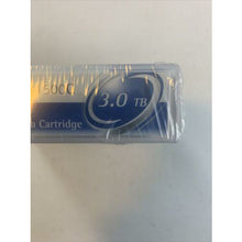 Cargar imagen en el visor de la galería, Fita SONY LTX1500G LTO 5 Ultrium 1.5 TB / 3.0 TB Data Cartridge - MFerraz Tecnologia