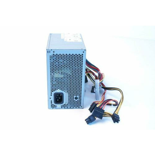 Fonte Dell 460W Power Supply Unit PSU XPS 7100, 8300 Systems, D460AD-00 - MFerraz Tecnologia