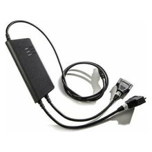 Cargar imagen en el visor de la galería, Kvaser 73-30130-00714-7 USBcan Light 2xHS , USB CAN Bus Interface 2 channels - MFerraz Tecnologia