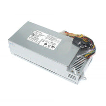 Cargar imagen en el visor de la galería, S-Union 220W Power Supply Compatible for Dell Inspiron 3647 660s Acer X1420 X3400 eMachines Gateway Series Delta DPS-220UB A Liteon H220AS-00 L220AS-00 L220NS-00 PS-5221-03DF R82HS 650WP FXV31 P3JW1-FoxTI