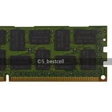 Cargar imagen en el visor de la galería, Samsung 16GB 4x 4GB DDR3 2RX4 1600MHz PC3-12800R ECC REG Server Memory Ram-FoxTI