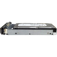 Cargar imagen en el visor de la galería, Seagate 12TB 7200 RPM 12Gb/s SAS 3.5" HDD Bundle with Tray Compatible with Dell PowerEdge R520, R530, R710, R720, R730, R730XD, R720XD, T330, T430, T620, T630 Servers-FoxTI