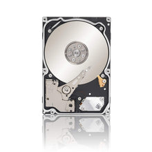 Cargar imagen en el visor de la galería, Seagate 2TB Enterprise Capacity HD SAS 6Gb/s 128MB Cache 3.5-Inch Internal Bare Drive (ST2000NM0023)-FoxTI