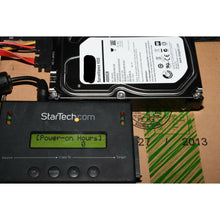 Cargar imagen en el visor de la galería, Seagate 4TB Surveillance SATA 6Gb/s 5900 RPM 3.5" Hard Drive HDD ST4000VX000 763649036358-FoxTI