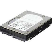 Cargar imagen en el visor de la galería, Seagate Cheetah 15K.5 - Hard drive - 300 GB - internal - 3.5" - SAS - 15000 rpm - buffer: 16 MB - ST3300655SS-FoxTI