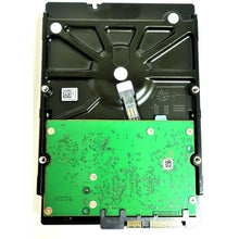 Cargar imagen en el visor de la galería, Seagate Enterprise Capacity 2TB ST2000NM0034 3.5" HDD v4 Drive SAS 12Gbs 128MB 763649049419-FoxTI