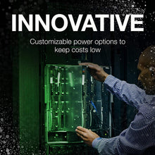 Cargar imagen en el visor de la galería, Seagate Exos X10 10TB Internal Hard Drive HDD – 3.5 Inch 6Gb/s 7200 RPM 128MB Cache for Enterprise, Data Center – Frustration Free Packaging (ST10000NM0086)-FoxTI