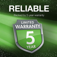 Cargar imagen en el visor de la galería, Seagate Exos X10 10TB Internal Hard Drive HDD – 3.5 Inch 6Gb/s 7200 RPM 128MB Cache for Enterprise, Data Center – Frustration Free Packaging (ST10000NM0086)-FoxTI