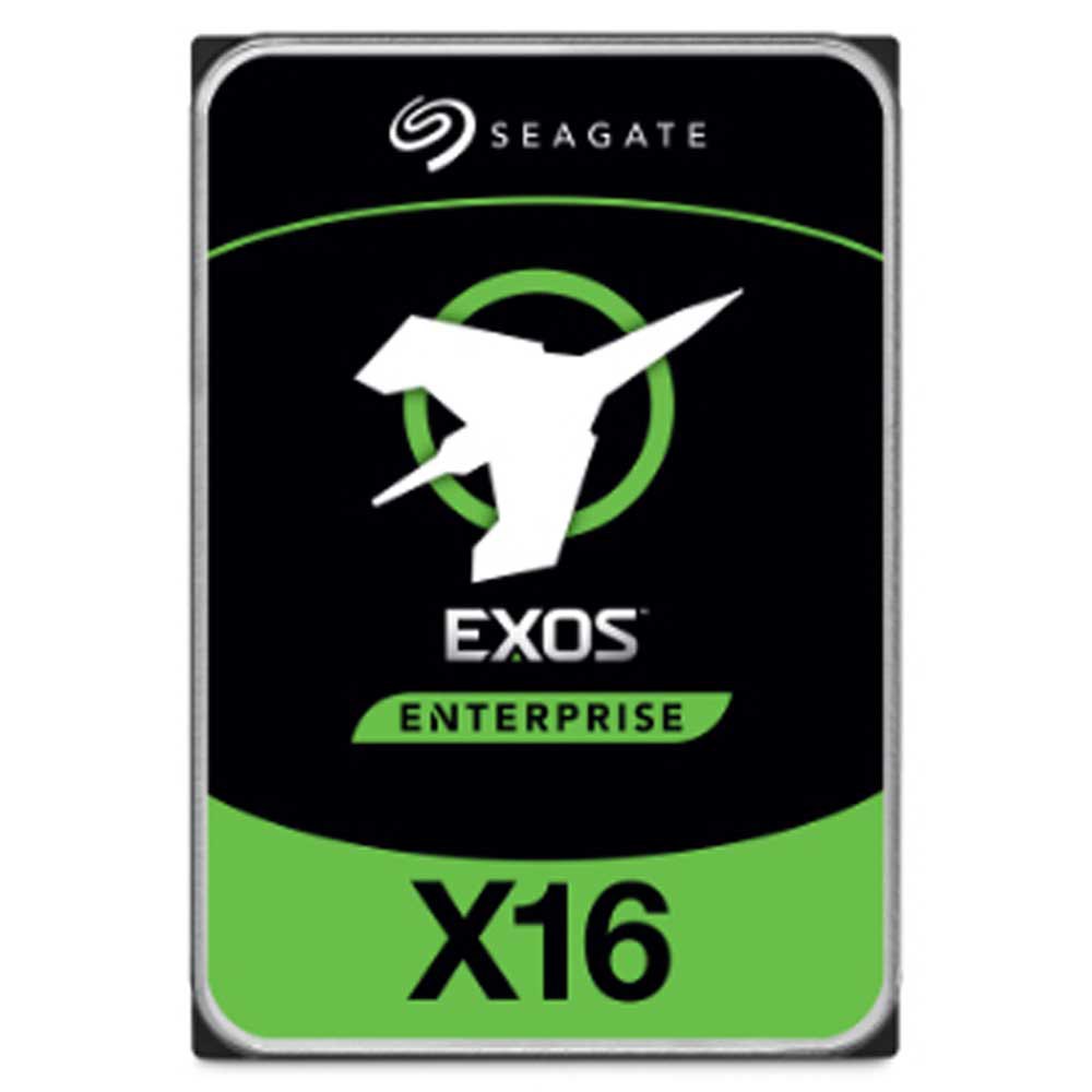 Seagate ST14000NM0048 14TB SAS 12Gb/s 3.5" Enterprise Drive Disco - (561) 808-9569