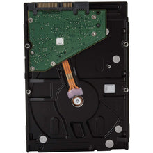 Cargar imagen en el visor de la galería, Seagate SATA 6Gb/s 3.5-Inch 4TB Desktop HDD (ST4000DM000)-FoxTI