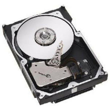 Cargar imagen en el visor de la galería, Seagate St373207Lw 73Gb Scsi 10K 60-Pin U320 3.5 Disc Prod Rplcmnt Prt 876670000981-FoxTI