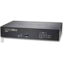 Cargar imagen en el visor de la galería, SonicWall TZ350 Network Security Appliance 02-SSC-0942-FoxTI
