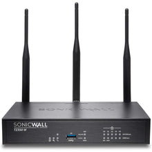 Cargar imagen en el visor de la galería, SonicWall TZ350 Network Security Appliance 02-SSC-0942-FoxTI
