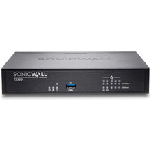 Cargar imagen en el visor de la galería, SonicWall TZ350 Network Security Appliance 02-SSC-0942-FoxTI