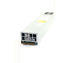 Load image into Gallery viewer, Supermicro CWA2-0650-10-1S01-1 Coldwatt CWA2-0650-10-SM01 650W Power Supply Unit 786301698107-FoxTI