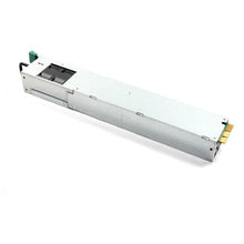 Load image into Gallery viewer, Supermicro CWA2-0650-10-1S01-1 Coldwatt CWA2-0650-10-SM01 650W Power Supply Unit 786301698107-FoxTI