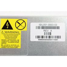 Load image into Gallery viewer, Supermicro CWA2-0650-10-1S01-1 Coldwatt CWA2-0650-10-SM01 650W Power Supply Unit 786301698107-FoxTI