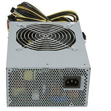 Load image into Gallery viewer, Supermicro Power Supply PWS-903-PQ PS/2 900W Multi-Output 80PLUS Gold Retail-FoxTI