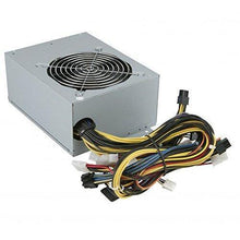 Load image into Gallery viewer, Supermicro Power Supply PWS-903-PQ PS/2 900W Multi-Output 80PLUS Gold Retail-FoxTI