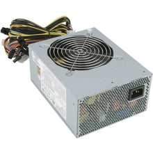 Load image into Gallery viewer, Supermicro Power Supply PWS-903-PQ PS/2 900W Multi-Output 80PLUS Gold Retail-FoxTI