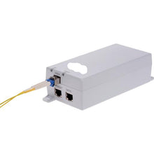 Cargar imagen en el visor de la galería, Axis Communications T8154 5901-001-01 POE60S-1BT 60W SFP Midspan Inyector POE
