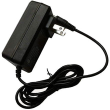 Cargar imagen en el visor de la galería, UpBright 12V AC/DC Adapter for Aruba Networks 300 AP-305 IAP-305 AP-304 IAP-304 AP-207 IAP-207 AP-314 IAP-314 AP-315 IAP-315 AP-324 IAP-324 AP-325 IAP-325 AP-AC-12V30A AP-AC-12V30B Access Point AP-FoxTI