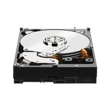 Cargar imagen en el visor de la galería, WD RE 3 TB Enterprise Hard Drive: 3.5 Inch, 7200 RPM, SATA III, 64 MB Cache - WD3000FYYZ-FoxTI