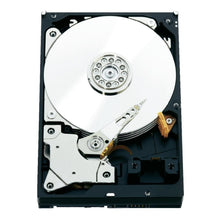 Cargar imagen en el visor de la galería, WD RE 3 TB Enterprise Hard Drive: 3.5 Inch, 7200 RPM, SATA III, 64 MB Cache - WD3000FYYZ-FoxTI