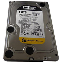 Cargar imagen en el visor de la galería, Western Digital RE3 WD1002FBYS Hard Drive-FoxTI