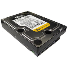Cargar imagen en el visor de la galería, Western Digital RE3 WD1002FBYS Hard Drive-FoxTI