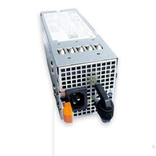 Cargar imagen en el visor de la galería, YFG1C 870W Server Power Supply for Dell PowerEdge R710 T610 for Dell PowerVault NX3000 DL2100 Compatible Part Number 3257W D263K 7NVX8 VT6G4 PT164 N870P-S0 NPS-885AB A870P-00-FoxTI